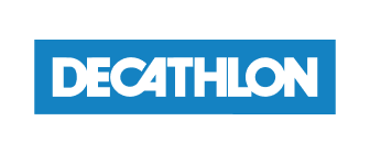 decathlon