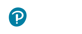 pearson