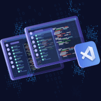 Visual Studio Code for Vue.js Developers