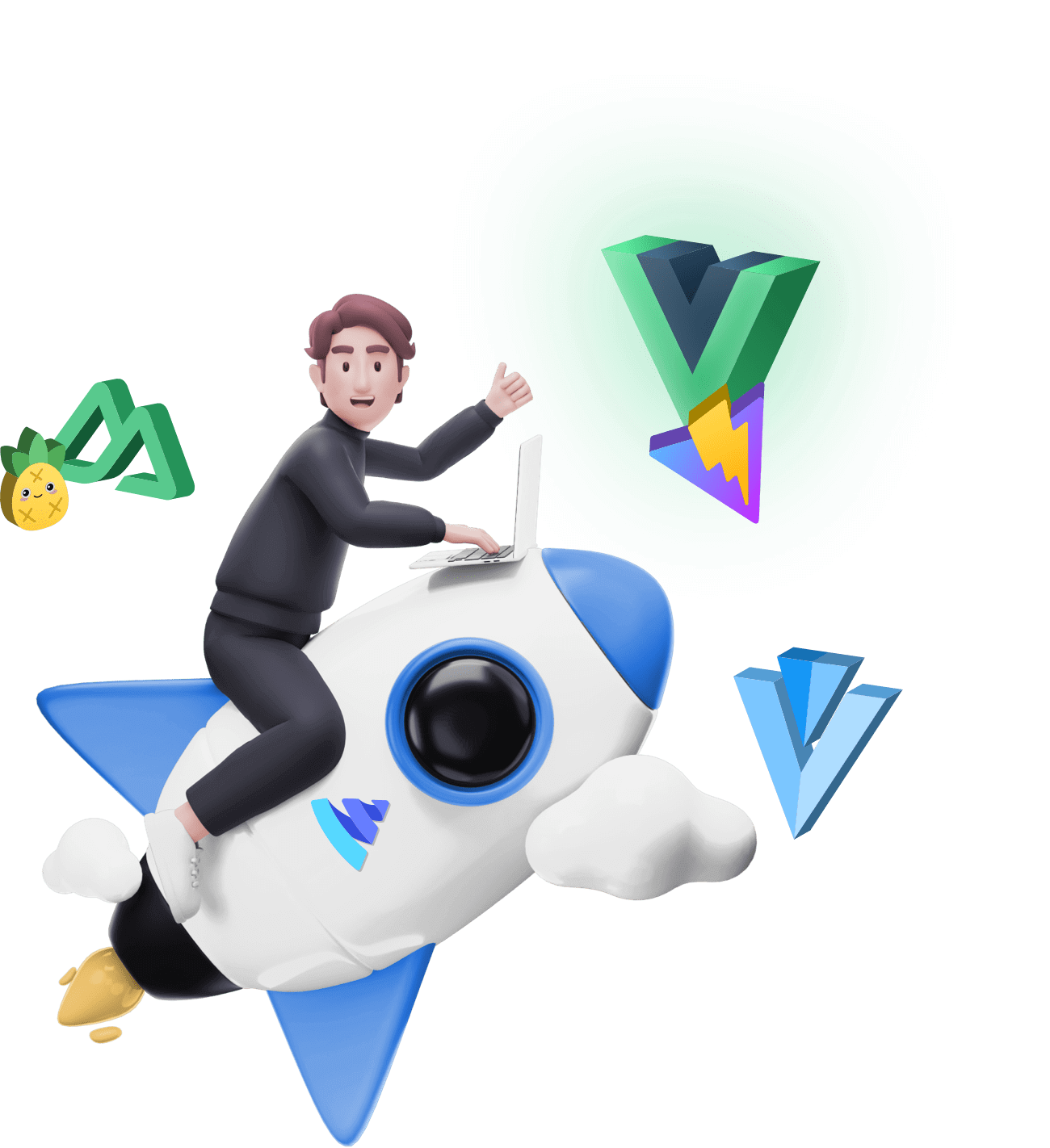 SALE Get Up To 45 Off A Vue School Subscription sale-get-up-to-45-off-a-vue-school-subscription