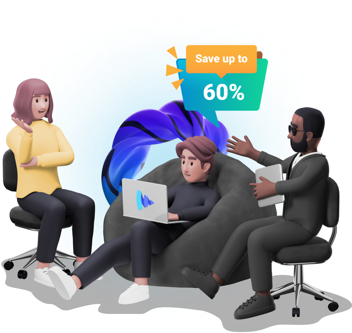 SALE Get up to 45 off a Vue School subscription