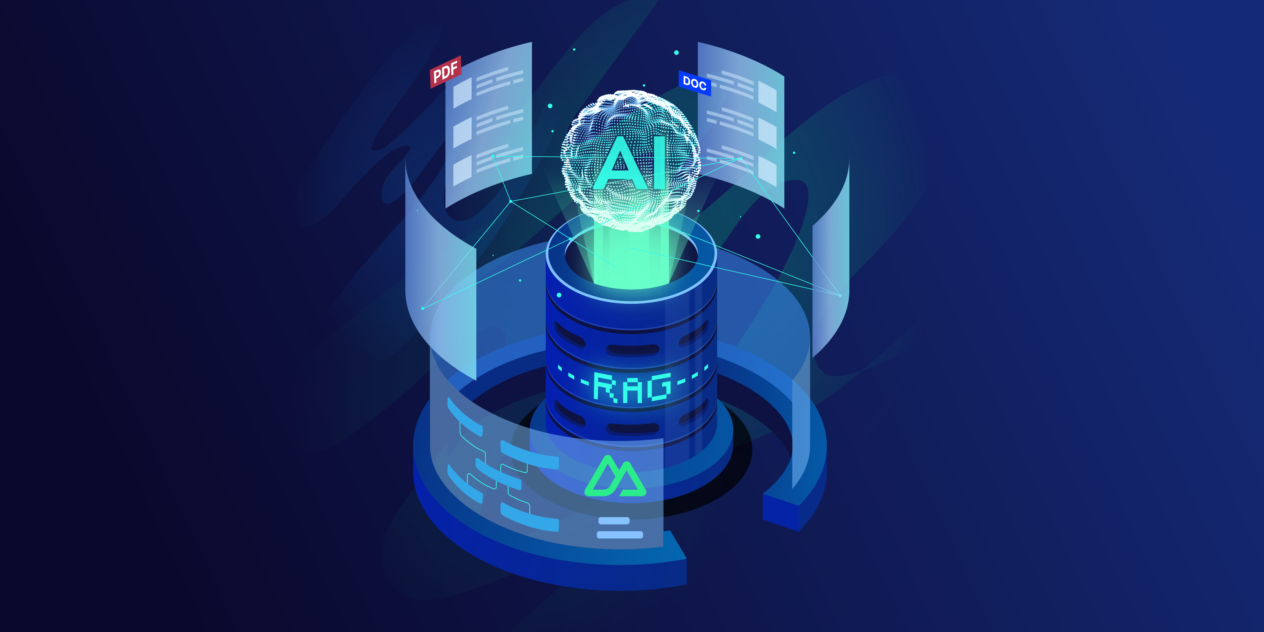 RAG with Nuxt and Gemini File Search