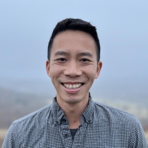 Profile image of Luan Nguyen, Contributor/Reviewer at Vue School