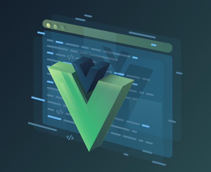 Vue.js Fundamentals Workshop