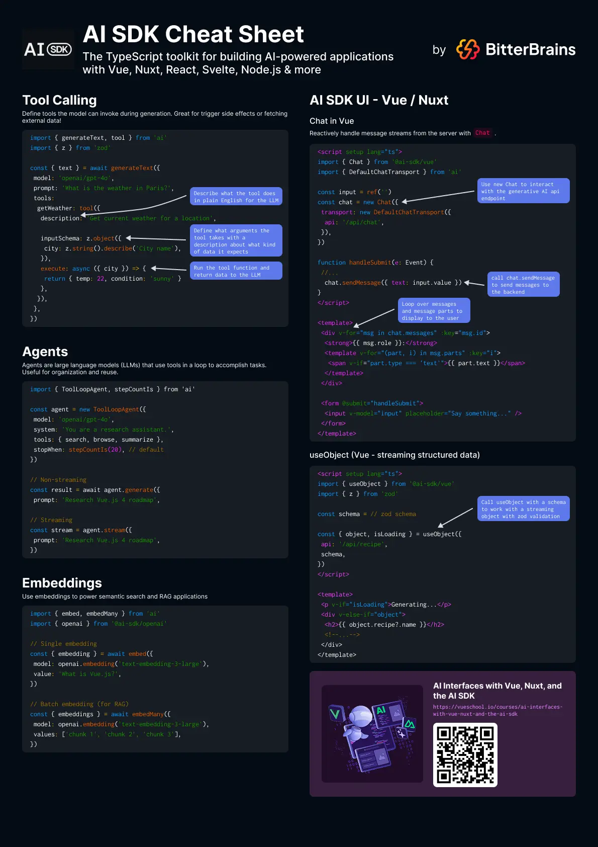 ai-sdk-cheat-sheet-page-3