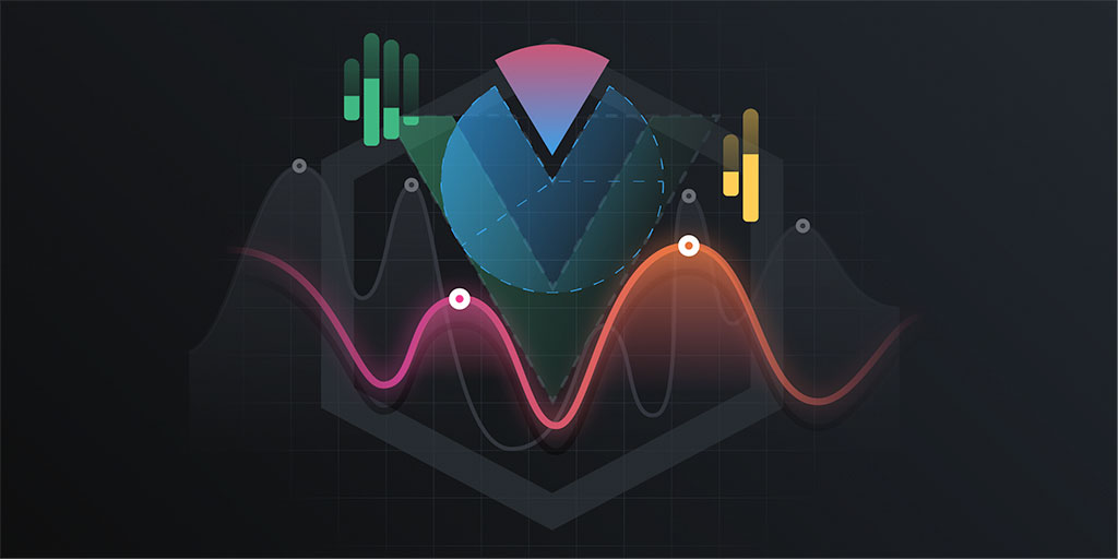 Charts for Vue.js 3