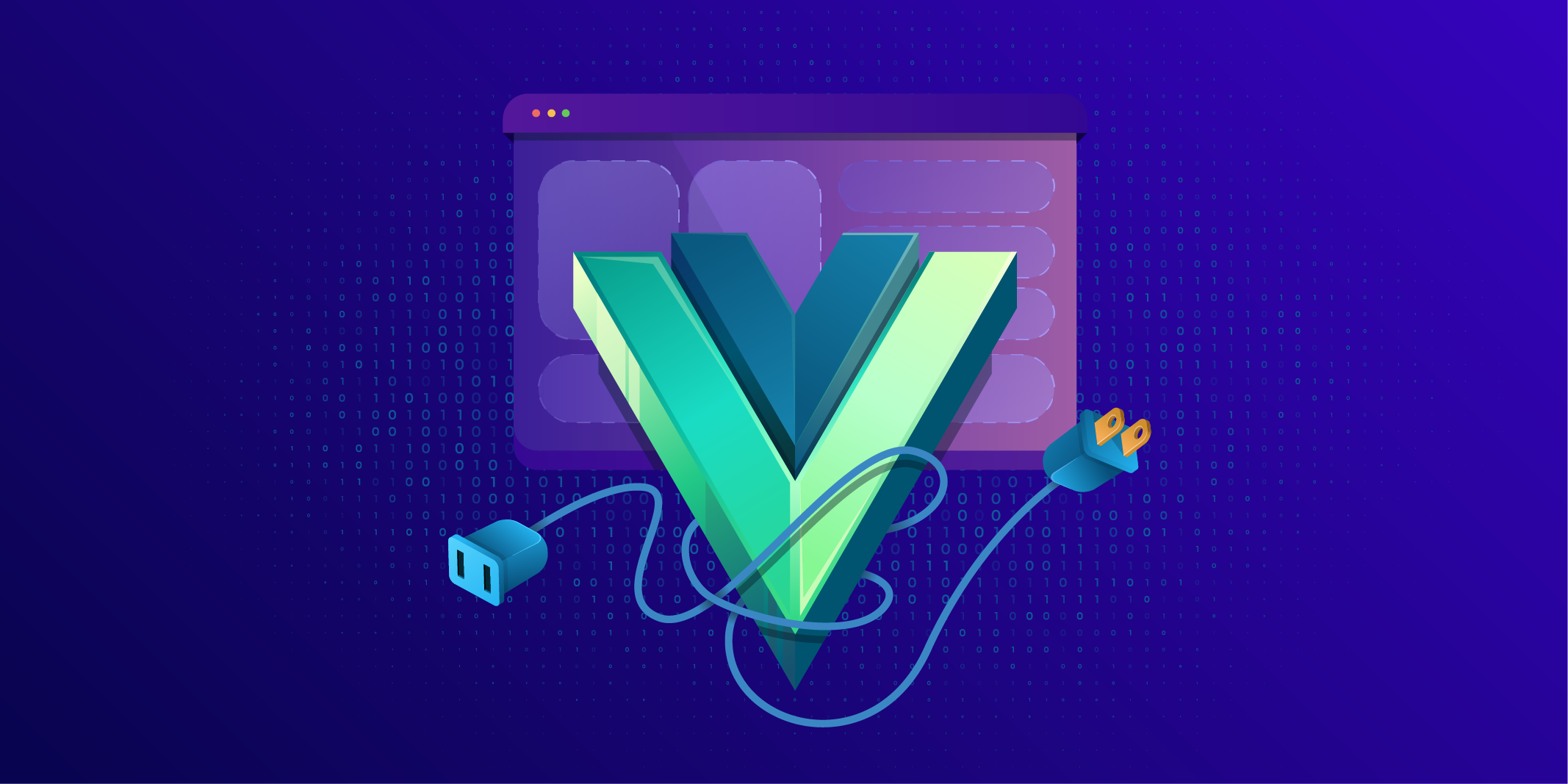 Common Vue.js Mistakes and How to Avoid Them